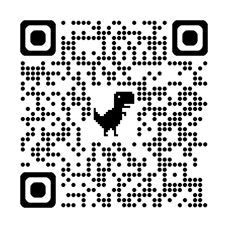 Entrytickets ledenvergadering